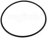 Riello 3007178 Mounting O-ring 87161093280