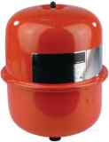 Boult 87161110330 Press Vssl 130 Combi