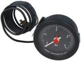 Worcester 8716107848 Camray 5 Press Gauge