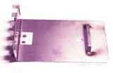 Worcester He14035c Middle Baffle