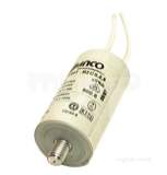 Bosch Riello 3005758 Condensor 87161106750