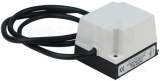 Worcester 87161110860 Camray Cmb/vlv Head