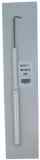 Bosch Riello 3012015 Electrode 87161107950