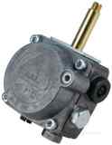 Bosch Riello 3007800 Oil Pump 87161107760