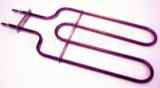 Rangemaster Flavel P038435 Grill Element