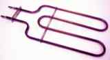 RANGEMASTER FLAVEL P038435 GRILL ELEMENT