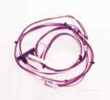 Vokera 1871 Wiring Harness