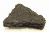 Purchased along with Robinson Willey Sw520/9843 Top Coal