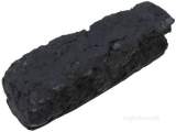 Purchased along with Robinson Willey Sw520/9843 Top Coal