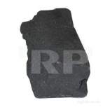 Purchased along with Robinson Willey Sw520/9846 Long Coal