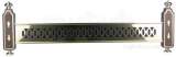Robinson Willey Sp992687 Assembly Fender