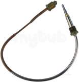 Robinson Willey SP820882 THERMOCOUPLE