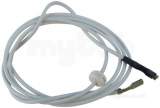 Robinson Willey Sp822098 Ignition Lead Obs