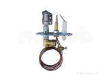 Robinson Willey Sp822367 Ng Pilot Burner