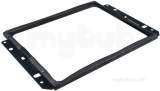 Robinson Willey Sp989211 Door Assembly