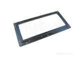 Robinson Willey Sp991635 Glass Door Assembly