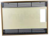 Robinson Willey Sp990597 Warmplan Teak Case Assembly