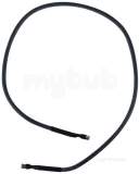 Robinson Willey Sp993132 Ignition Lead Assembly