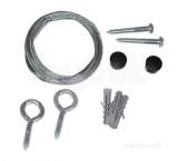 Robinson Willey Sp993603 Cable Fixing Assembly