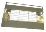 Robinson Willey Sp993716 Front Panel Assembly