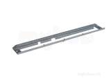 Robinson Willey Sp993883 Radiant Support Plate