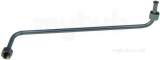 Robinson Willey Sp993887 Inlet Pipe