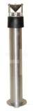 Robinson Willey Sp998534 20inch Long Flue Assembly