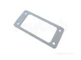 Robinson Willey Sp998789 Gasket Bnr/mtgpla Assembly