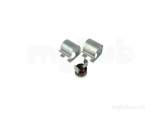 Ferroli 39805650 Overheat Thermostat