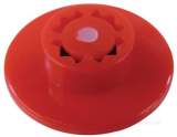 Ferroli 39808570 Flow Limiter
