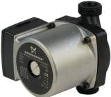 FERROLI 39810500 C/H PUMP ASSEMBLY