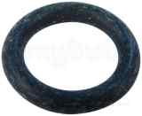 FERROLI 39807210 O RING PK OF 10