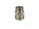 Ferroli 39810330 Non Return Valve