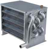 Ferroli 39810550 Heat Exchanger