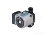 Ferroli 39810780 C/h Pump Assembly