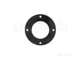 Ferroli 35101630 Gasket