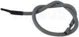 Ferroli 39818830 Lead Kit