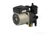 Ferroli 39810850 Pump Assembly
