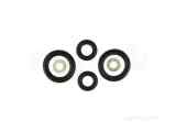 Ferroli 39811420 Oring Set
