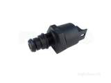 Ferroli 39818770 Low Water Pressure Kit