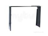 Robinson Willey Sp991907 Case Assembly