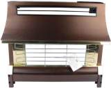 Robinson Willey Sp991139 Bronze Case