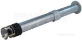 Robinson Willey Sp998390 Flue Assembly Fx4 Vcm3s