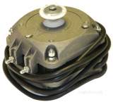 Related item Remco 10w Multifit Motor