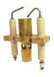 Ideal 069844 Ignition Pilot W-e-trade