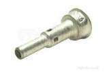 CARADON IDEAL 004755 PILOT INJECTOR