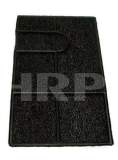 Ideal 056659 Module Cover Filter