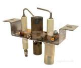 Caradon Ideal 067653 Pilot Assembly