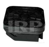 Ideal Boilers Ideal 004187 Pressure Switch