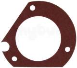 Caradon Ideal 112219 Burner Gasket